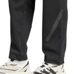 adidas Z.N.E. Open-Hem Joggers