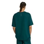 adidas Z.N.E. Loose-Fit T-Shirt