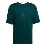 adidas Z.N.E. Loose-Fit T-Shirt