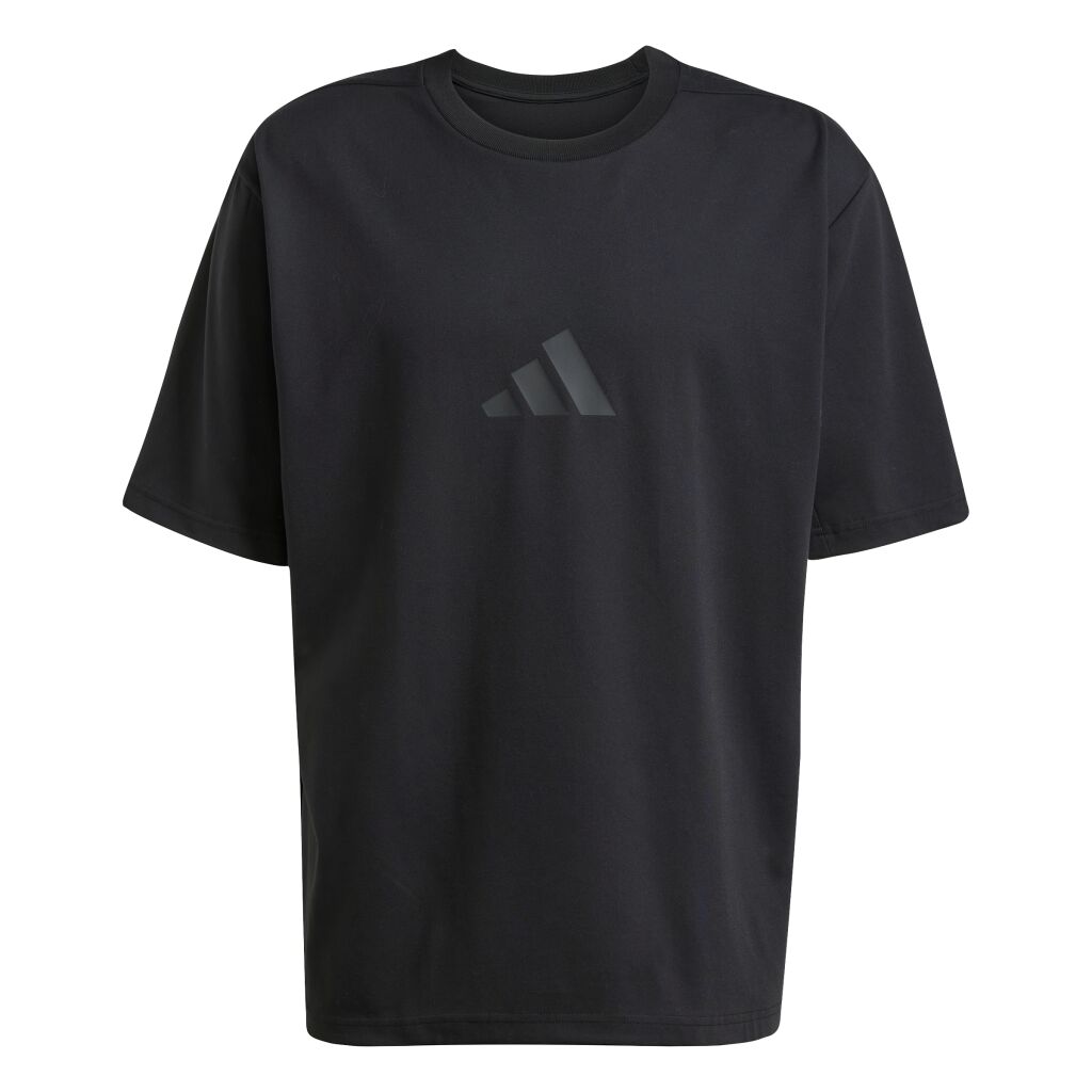 adidas Z.N.E. Loose-Fit T-Shirt