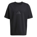 adidas Z.N.E. Loose-Fit T-Shirt