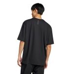 adidas Z.N.E. Loose-Fit T-Shirt