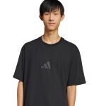 adidas Z.N.E. Loose-Fit T-Shirt