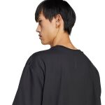 adidas Z.N.E. Loose-Fit T-Shirt