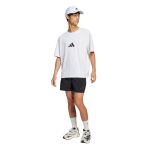 adidas Z.N.E. Loose-Fit T-Shirt