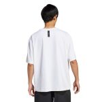 adidas Z.N.E. Loose-Fit T-Shirt