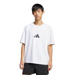 adidas Z.N.E. Loose-Fit T-Shirt