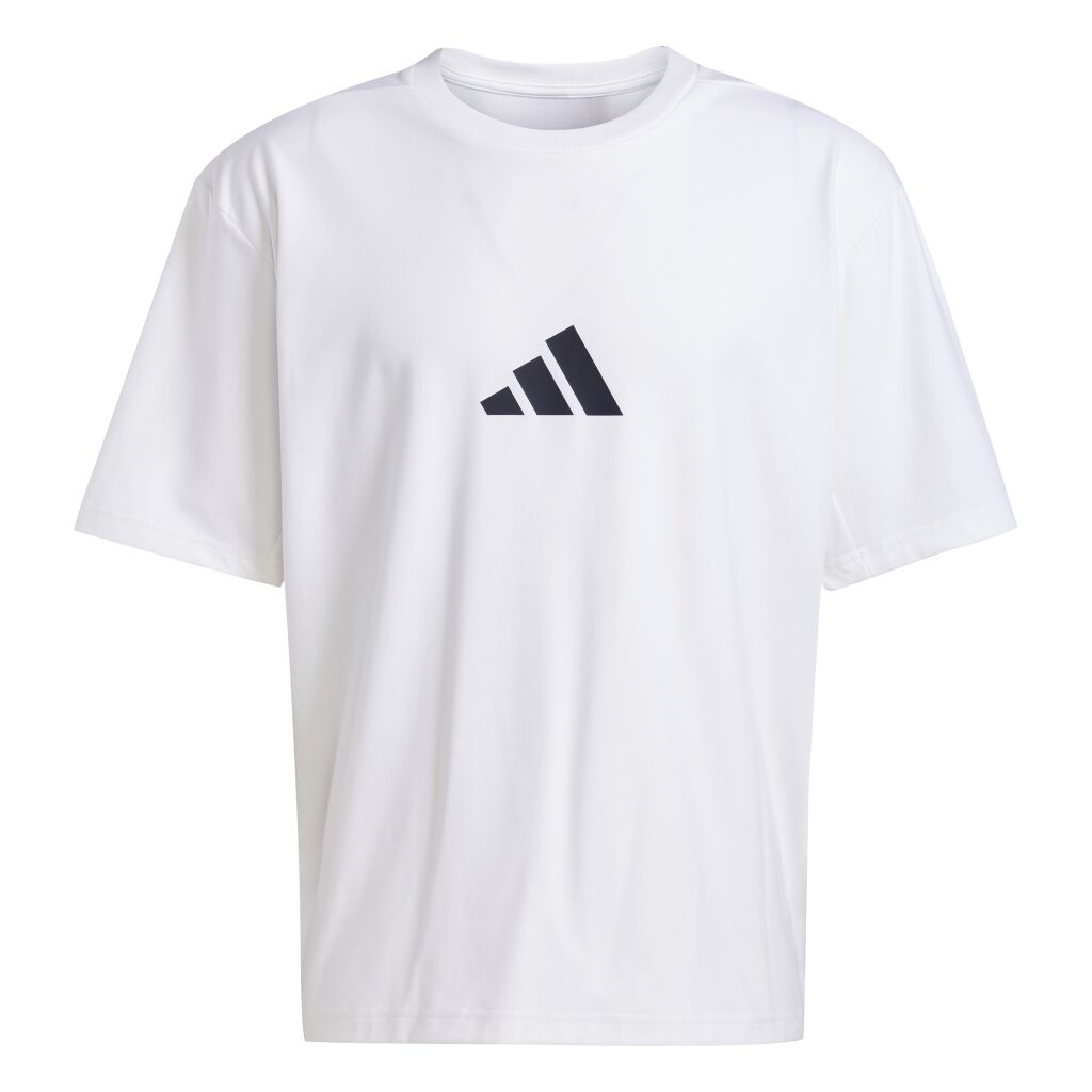adidas Z.N.E. Loose-Fit T-Shirt