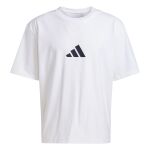 adidas Z.N.E. Loose-Fit T-Shirt