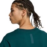 adidas Z.N.E. Loose-Fit T-Shirt