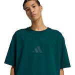 adidas Z.N.E. Loose-Fit T-Shirt
