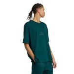 adidas Z.N.E. Loose-Fit T-Shirt