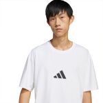 adidas Z.N.E. Loose-Fit T-Shirt