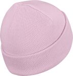 adidas New Logo Beanie Cuff