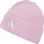 adidas New Logo Beanie Cuff