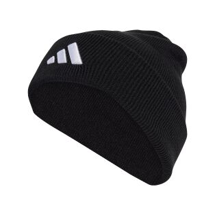 adidas New Logo Beanie Cuff