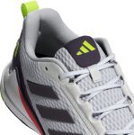 adidas Novaflight 2 M