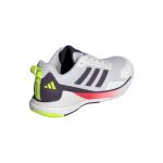 adidas Novaflight 2 M