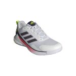 adidas Novaflight 2 M