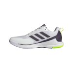 adidas Novaflight 2 M