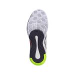 adidas Novaflight 2 M