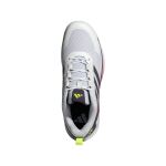 adidas Novaflight 2 M