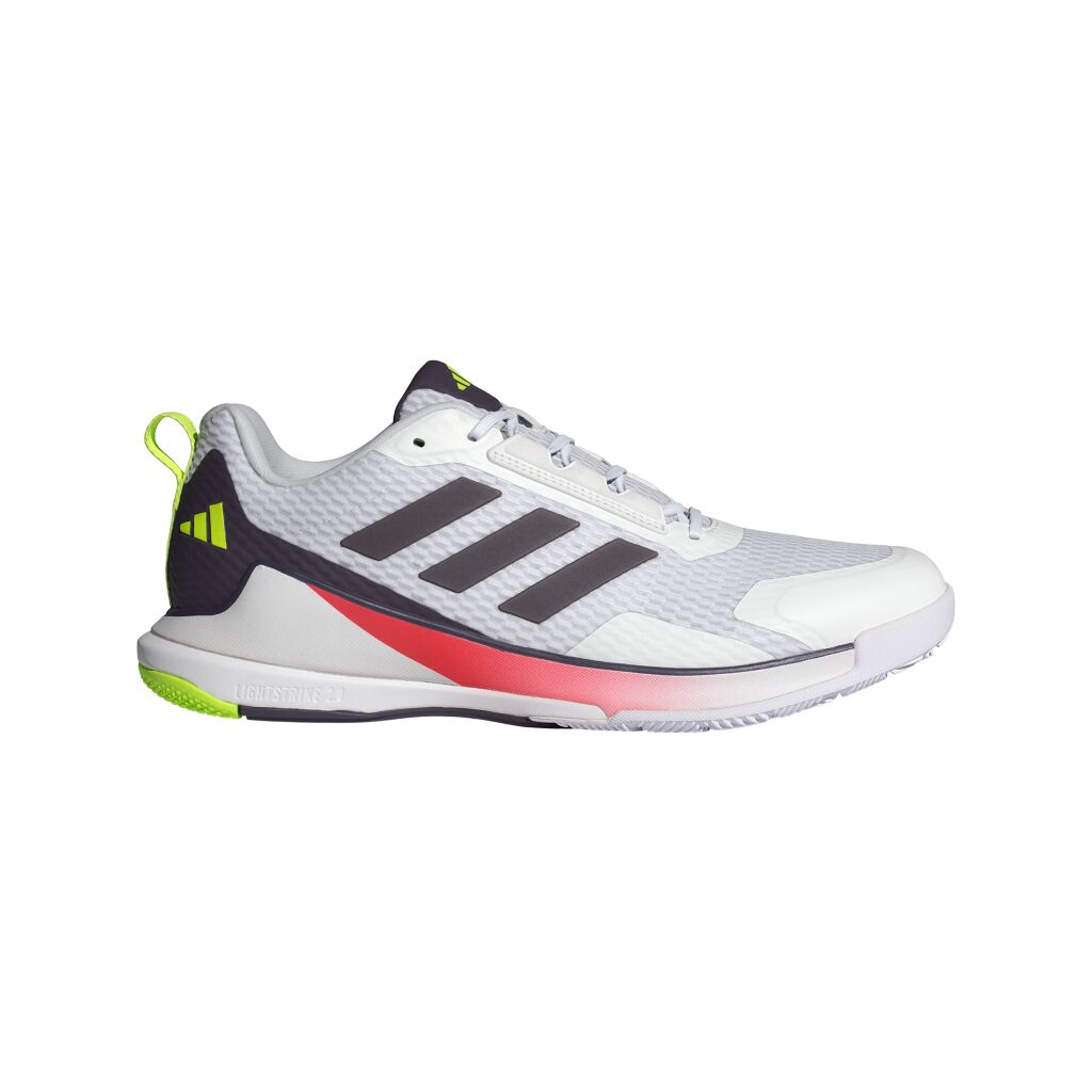 adidas Novaflight 2 M