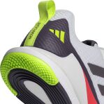 adidas Novaflight 2 M