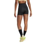 adidas ADIDAS Optime 3-Stripes 1/4 Short Leggings W