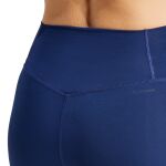 adidas Optime Essentials 3-Stripes Flared Leggings W