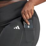 adidas Optime Ess Full-Length (Plus Size)