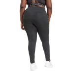 adidas Optime Ess Full-Length (Plus Size)