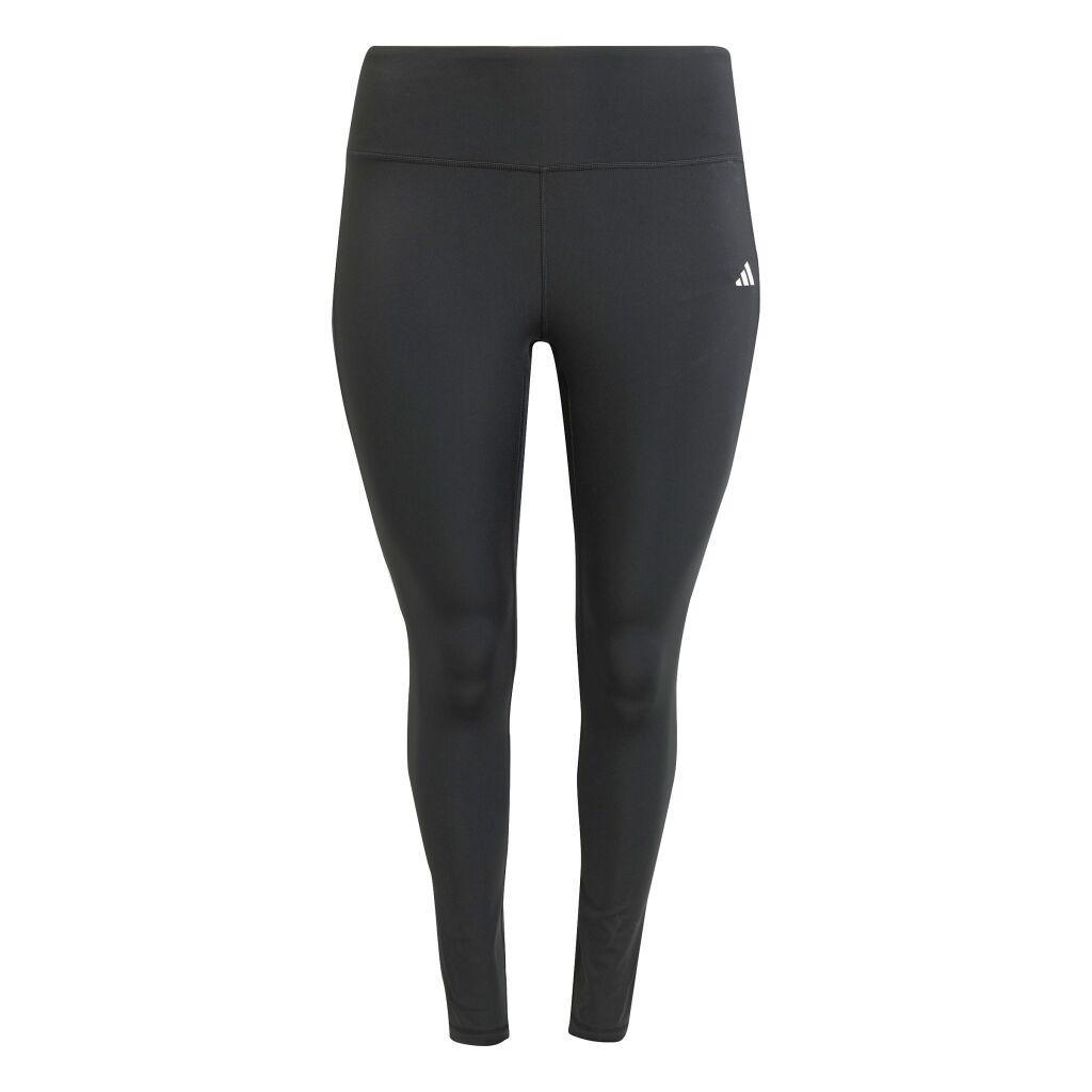 adidas Optime Ess Full-Length (Plus Size)