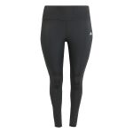 adidas Optime Ess Full-Length (Plus Size)