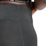 adidas Optime Ess Full-Length (Plus Size)
