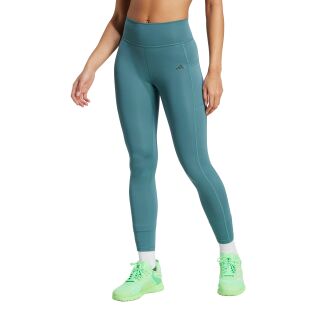 adidas Optime Stash 7/8 Leggings - naisten 7/8 trikoot
