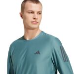 adidas Own the Run Base Long Sleeve