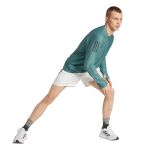 adidas Own the Run Base Long Sleeve