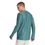 adidas Own the Run Base Long Sleeve