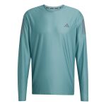 adidas Own the Run Base Long Sleeve