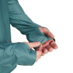 adidas Own the Run Base Long Sleeve