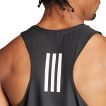 adidas Own The Run Tank Top M