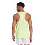 adidas Own The Run Tank Top M