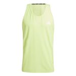 adidas Own The Run Tank Top M