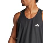 adidas Own The Run Tank Top M