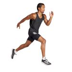 adidas Own The Run Tank Top M
