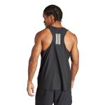 adidas Own The Run Tank Top M
