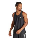 adidas Own The Run Tank Top M