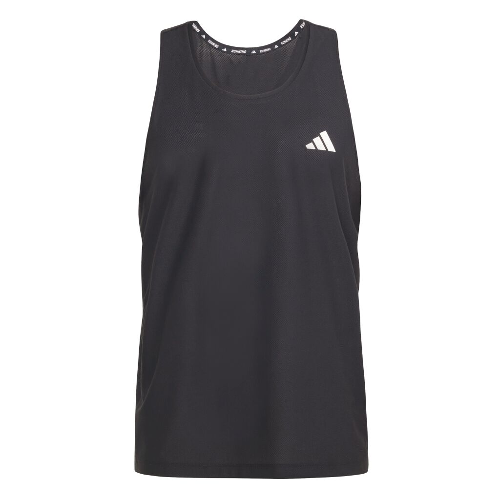 adidas Own The Run Tank Top M