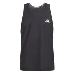 adidas Own The Run Tank Top M